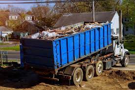 Reliable Farr West, UT Junk Removal Solutions